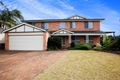 Property photo of 5 Freesia Place Glenmore Park NSW 2745