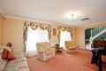 Property photo of 5 Freesia Place Glenmore Park NSW 2745