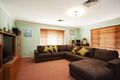 Property photo of 5 Freesia Place Glenmore Park NSW 2745