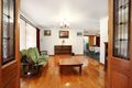 Property photo of 9 Noritake Road Modbury Heights SA 5092