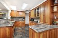 Property photo of 9 Noritake Road Modbury Heights SA 5092