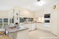 Property photo of 4 Shetland Way Doreen VIC 3754