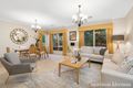 Property photo of 4 Shetland Way Doreen VIC 3754