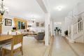 Property photo of 4 Shetland Way Doreen VIC 3754