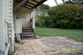 Property photo of 262 Torquay Terrace Torquay QLD 4655