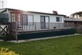 Property photo of 83 Scamander Avenue Scamander TAS 7215