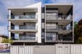 Property photo of 3/8 Bath Street Labrador QLD 4215