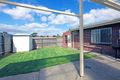 Property photo of 408 Edgars Road Lalor VIC 3075