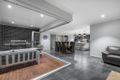 Property photo of 11 Wedgetail Street Fletcher NSW 2287