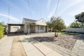 Property photo of 29 Martin Street Risdon Park SA 5540