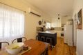 Property photo of 29 Martin Street Risdon Park SA 5540