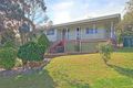 Property photo of 27 Coronation Road Baulkham Hills NSW 2153