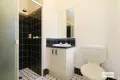 Property photo of 9 Riverview Terrace Wodonga VIC 3690