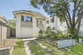 Property photo of 27 Homebush Road Kedron QLD 4031