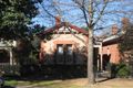 Property photo of 41 Fourth Avenue St Peters SA 5069
