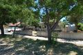 Property photo of 14 Wilkins Street Bellevue WA 6056