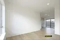 Property photo of 6/235 Tapleys Hill Road Seaton SA 5023