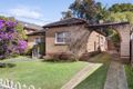 Property photo of 13 Rawson Street Wiley Park NSW 2195