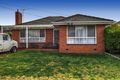 Property photo of 12 Conrad Street St Albans VIC 3021