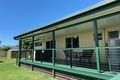 Property photo of 32 Burnham Street Moura QLD 4718