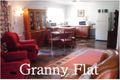 Property photo of 9 Mona Court Bli Bli QLD 4560