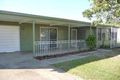 Property photo of 13 Trevor Street Beachmere QLD 4510