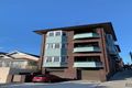 Property photo of 4/101 Brook Street Coogee NSW 2034