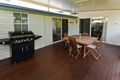 Property photo of 42 Separation Street Allenstown QLD 4700