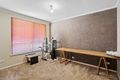 Property photo of 5 Jaffa Court Boronia VIC 3155