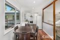 Property photo of 11 Kitching Street Chapel Hill QLD 4069