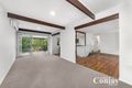 Property photo of 11 Kitching Street Chapel Hill QLD 4069
