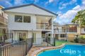 Property photo of 11 Kitching Street Chapel Hill QLD 4069