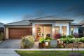 Property photo of 32 Tiverton Circuit Mooroolbark VIC 3138