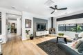 Property photo of 32 Tiverton Circuit Mooroolbark VIC 3138