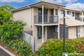 Property photo of 16/54 Outlook Place Durack QLD 4077