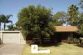 Property photo of 6 Barbel Close East Cannington WA 6107