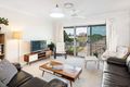 Property photo of 5/33 Charlton Street Ascot QLD 4007