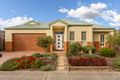 Property photo of 11 Poppy Place Point Cook VIC 3030