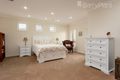 Property photo of 11 Poppy Place Point Cook VIC 3030