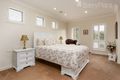 Property photo of 11 Poppy Place Point Cook VIC 3030