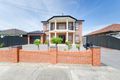 Property photo of 39 Golf Links Road Glenroy VIC 3046