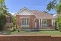 Property photo of 16 Brady Street Croydon NSW 2132