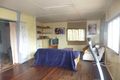 Property photo of 12 Cooks Road South Isis QLD 4660