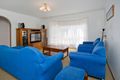Property photo of 75 Jacaranda Drive Craigmore SA 5114