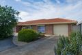Property photo of 75 Jacaranda Drive Craigmore SA 5114
