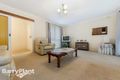 Property photo of 23 Novara Parade St Albans VIC 3021