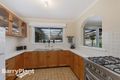 Property photo of 23 Novara Parade St Albans VIC 3021