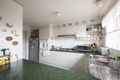 Property photo of 2/9 Irvine Crescent Brunswick West VIC 3055