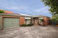 Property photo of 2/9 Irvine Crescent Brunswick West VIC 3055