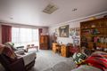 Property photo of 2/9 Irvine Crescent Brunswick West VIC 3055
